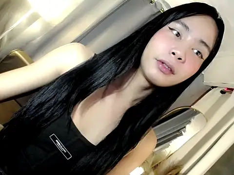 Snapshot of Sluty_Pinay_bbygirl chatting on July 2026 06:47:02 AM Sluty Pinay bbygirl online show from July 2026 06:47:02 AM