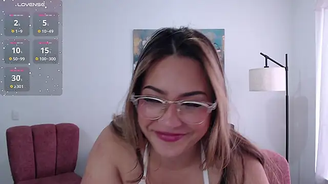 Dakotaa J online show from January 2025 10:12:02 PM