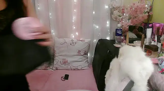 OhmyPinay online show from January 2025 02:41:01 PM