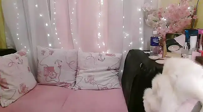 OhmyPinay online show from January 2025 01:25:02 PM