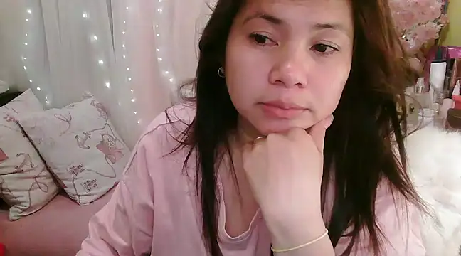 OhmyPinay online show from January 2025 02:46:02 PM