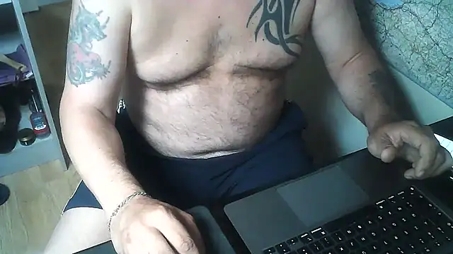 DUDURAxh online show from September 2025 06:24:02 AM