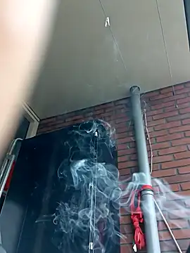 Snapshot of Hotarabicboy36y chatting on February 2025 01:05:02 PM Hotarabicboy36y online show from February 2025 01:05:02 PM