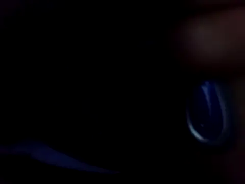 Snapshot of Hotarabicboy36y chatting on November 2025 09:43:02 PM Hotarabicboy36y online show from November 2025 09:43:02 PM