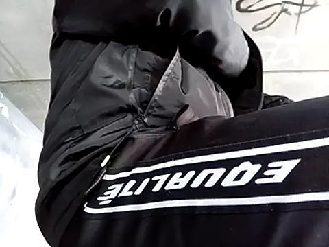 Snapshot of Hotarabicboy36y chatting on November 2025 02:56:01 PM Hotarabicboy36y online show from November 2025 02:56:01 PM