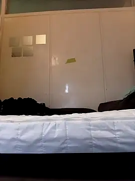 Snapshot of Hotarabicboy36y chatting on November 2025 08:52:02 AM Hotarabicboy36y online show from November 2025 08:52:02 AM