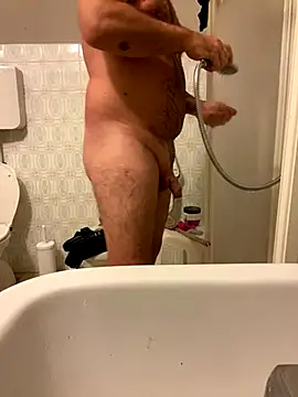 Snapshot of bomakrn chatting on November 2025 12:36:02 PM bomakrn online show from November 2025 12:36:02 PM