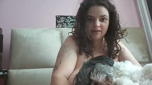 Snapshot of Lantti_Irres chatting on January 2026 08:20:01 AM Lantti Irres online show from January 2026 08:20:01 AM