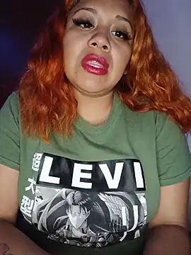 PokeGirld online show from October 2025 05:32:02 PM