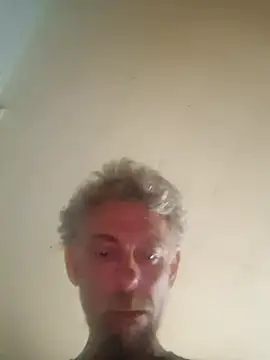 Snapshot of 19JaSon83 chatting on July 2026 02:41:01 PM 19JaSon83 online show from July 2026 02:41:01 PM