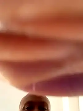 MissyRome online show from December 2024 02:25:02 AM