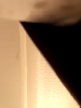 MissyRome online show from February 2025 07:24:02 AM