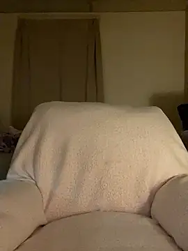 RileyDix online show from January 2026 11:24:02 AM