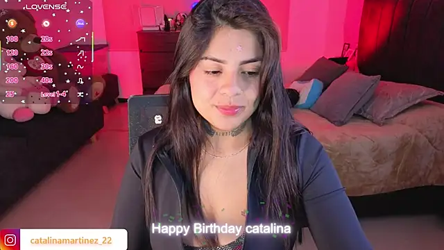 Snapshot of Catalinaa_martinez chatting on May 2026 05:15:02 AM Catalinaa martinez online show from May 2026 05:15:02 AM