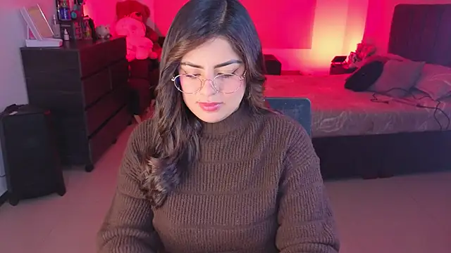 Snapshot of Catalinaa_martinez chatting on May 2026 03:55:02 AM Catalinaa martinez online show from May 2026 03:55:02 AM