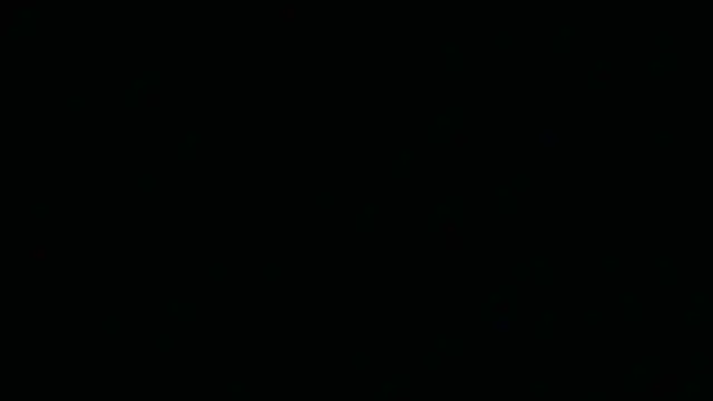 AnnyelinnaLove online show from February 2026 12:44:01 AM