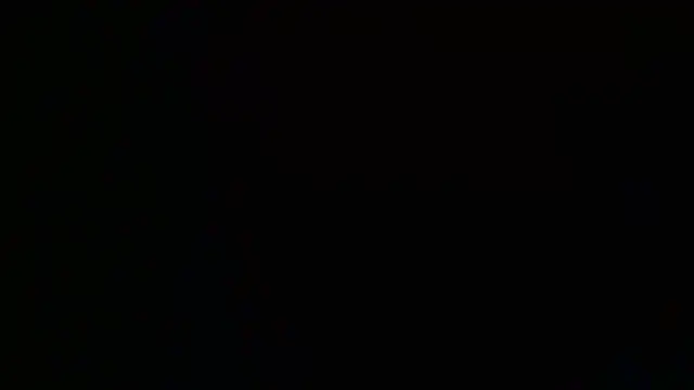AnnyelinnaLove online show from May 2026 10:17:01 PM