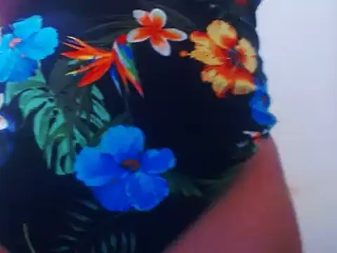 FairyKate  online show from February 2025 08:26:01 PM