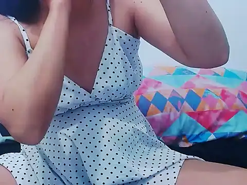 FairyKate  online show from October 2025 06:16:02 PM