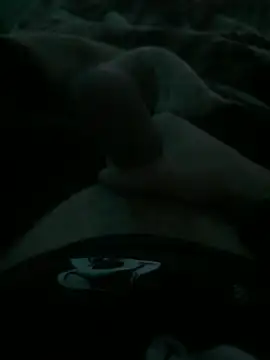 moroccandick00 online show from February 2025 09:56:02 PM