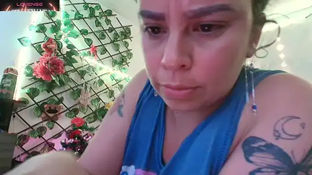 elektra 32 online show from January 2025 01:24:01 AM