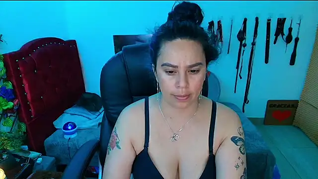 elektra 32 online show from March 2025 04:36:02 AM