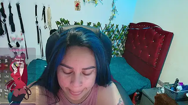 elektra 32 online show from November 2025 09:21:01 AM