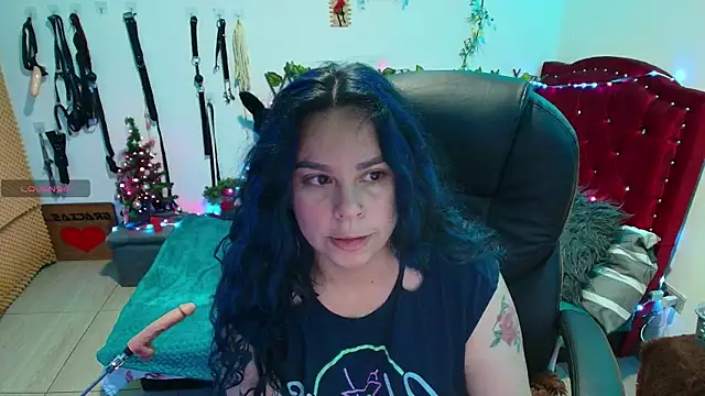 elektra 32 online show from December 2025 04:23:02 PM