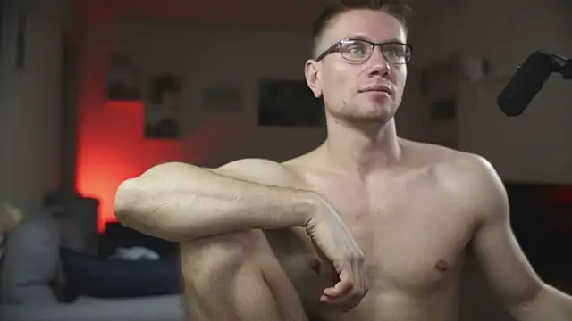 kevin-park online show from December 2024 04:40:01 PM