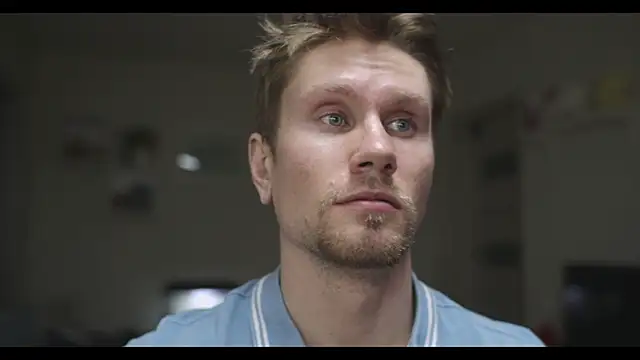 kevin-park online show from January 2025 04:09:01 PM