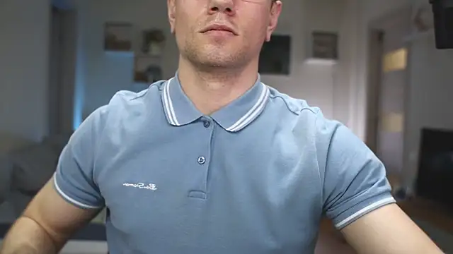 kevin-park online show from March 2025 03:02:02 PM