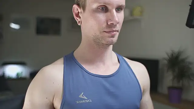 kevin-park online show from March 2025 06:34:02 PM