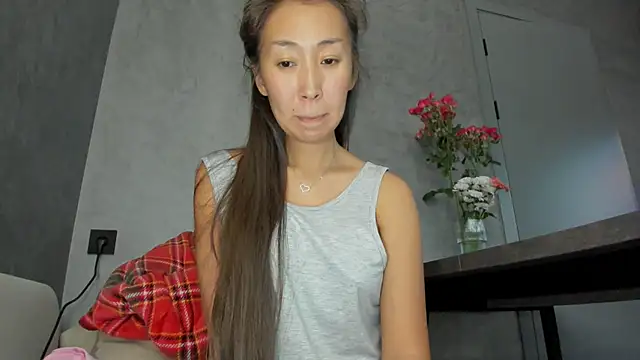 Kimmy sunn online show from October 2025 02:51:02 PM