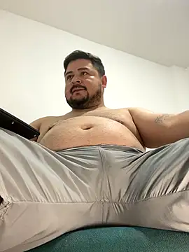 oso dirty  online show from November 2025 06:26:01 PM