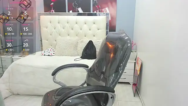 oso dirty  online show from December 2025 05:32:01 PM