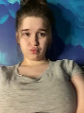 HornyGirlH online show from January 2025 06:21:01 PM