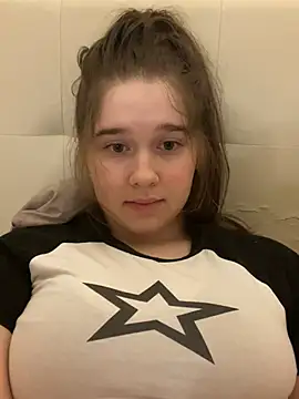 HornyGirlH online show from February 2025 04:26:02 AM