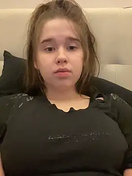 HornyGirlH online show from February 2025 03:56:01 AM