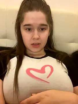 HornyGirlH online show from September 2025 11:48:01 PM