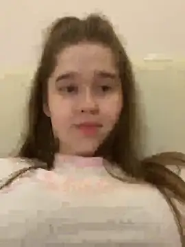 HornyGirlH online show from October 2025 10:41:02 PM