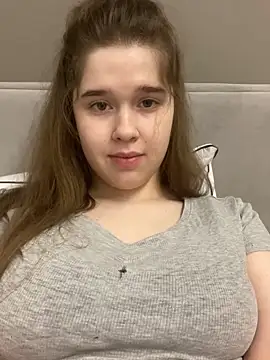 HornyGirlH online show from November 2025 12:54:02 AM