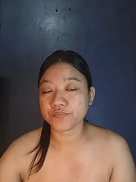 Urchanel online show from November 2025 08:41:01 PM