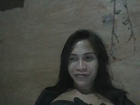 Snapshot of Sassy_Erika chatting on October 2025 04:29:02 PM Sassy Erika online show from October 2025 04:29:02 PM