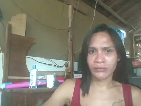 Snapshot of Sassy_Erika chatting on January 2026 06:18:02 AM Sassy Erika online show from January 2026 06:18:02 AM