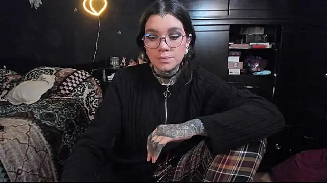 Snapshot of Lilmarieee chatting on March 2025 10:38:01 PM Lilmarieee online show from March 2025 10:38:01 PM