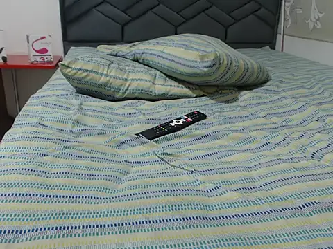 danypalmer online show from January 2025 12:43:02 AM