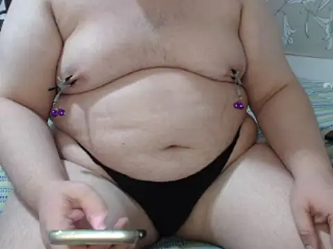 danypalmer online show from January 2025 03:22:01 AM