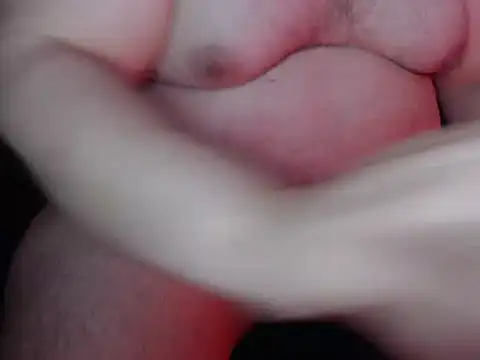 danypalmer online show from January 2026 07:06:02 PM