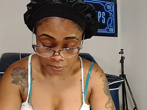 Snapshot of alexiaao9 chatting on June 2026 02:59:01 AM alexiaao9 online show from June 2026 02:59:01 AM