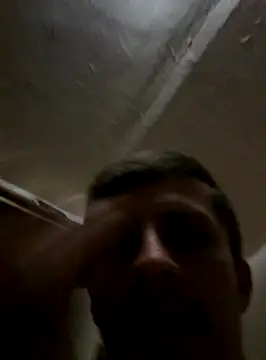 landy20cm online show from December 2024 12:19:02 AM